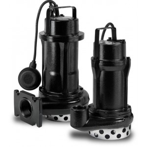 DRE 75/2/G32V 